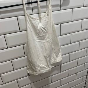 Brandy Melville Halter Top